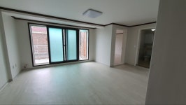 서울특별시 양천구 목동 [월세] 2000/80 투룸(방:2/욕실:1) | 피터팬의 좋은방 구하기 서울특별시 양천구 목동 [월세] 2000/80 투룸(방:2/욕실:1)