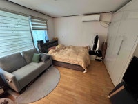 경기도 광주시 신현동 [월세] 700/55 투룸(방:2/욕실:1) | 피터팬의 좋은방 구하기 경기도 광주시 신현동 [월세] 700/55 투룸(방:2/욕실:1)