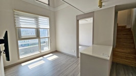 경상남도 창원시 의창구 사림동 [월세] 2000/120 투룸(방:2/욕실:1) | 피터팬의 좋은방 구하기 경상남도 창원시 의창구 사림동 [월세] 2000... 