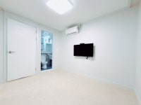 광주광역시 서구 쌍촌동 [월세] 300/46 투룸(방:2/욕실:1) | 피터팬의 좋은방 구하기 광주광역시 서구 쌍촌동 [월세] 300/46 투룸(방:2/욕실:1)