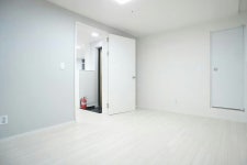 서울특별시 강남구 역삼동 [월세] 1억/117 투룸(방:2/욕실:1) | 피터팬의 좋은방 구하기 서울특별시 강남구 역삼동 [월세] 1억/117 투룸(방:2... 