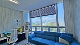 경상남도 창원시 의창구 사림동 [월세] 2000/80 원룸(방:1/욕실:1) | 피터팬의 좋은방 구하기 경상남도 창원시 의창구 사림동 [월세] 2000/80... 