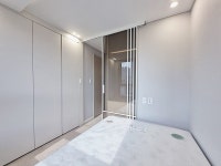 부산광역시 해운대구 재송동 [월세] 2300/60 원룸(방:1/욕실:1) | 피터팬의 좋은방 구하기 부산광역시 해운대구 재송동 [월세] 2300/60 원룸... 