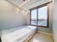 부산광역시 해운대구 재송동 [월세] 2300/60 원룸(방:1/욕실:1) | 피터팬의 좋은방 구하기 부산광역시 해운대구 재송동 [월세] 2300/60 원룸... 