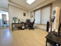 경기도 수원시 영통구 신동 [전세] 2억 투룸(방:2/욕실:1) | 피터팬의 좋은방 구하기 경기도 수원시 영통구 신동 [전세] 2억 투룸(방:2/욕실:1)