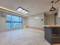 부산광역시 중구 영주동 [월세] 2000/80 투룸(방:2/욕실:1) | 피터팬의 좋은방 구하기 부산광역시 중구 영주동 [월세] 2000/80 투룸(방:2/욕실:1)