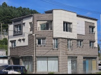 강원도 동해시 평릉동 [매매] 8억 5000 건물전체(방:8/욕실:9)... 좋은방 구하기 강원도 동해시 평릉동 [매매] 8억 5000 건물전체(방:8/욕실:9)