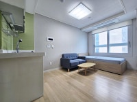 서울특별시 강남구 역삼동 [단기임대] 105/105 원룸(방:1/욕실:1) | 피터팬의 좋은방 구하기 서울특별시 강남구 역삼동 [단기임대] 105/105... 