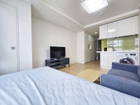 서울특별시 강남구 역삼동 [단기임대] 105/105 원룸(방:1/욕실:1) | 피터팬의 좋은방 구하기 서울특별시 강남구 역삼동 [단기임대] 105/105... 