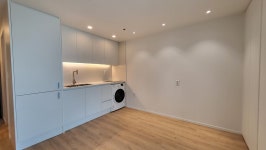 경기도 부천시 원미구 상동 [매매] 9200 원룸(방:1/욕실:1) | 피터팬의 좋은방 구하기 경기도 부천시 원미구 상동 [매매] 9200 원룸(방:1/욕실:1)