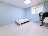 서울특별시 성북구 정릉동 [월세] 1000/61 원룸(방:1/욕실:1) | 피터팬의 좋은방 구하기 서울특별시 성북구 정릉동 [월세] 1000/61 원룸(방:1... 