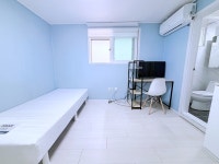 서울특별시 성북구 정릉동 [월세] 1000/61 원룸(방:1/욕실:1) | 피터팬의 좋은방 구하기 서울특별시 성북구 정릉동 [월세] 1000/61 원룸(방:1... 