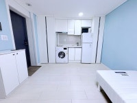 서울특별시 성북구 정릉동 [월세] 1000/61 원룸(방:1/욕실:1) | 피터팬의 좋은방 구하기 서울특별시 성북구 정릉동 [월세] 1000/61 원룸(방:1... 