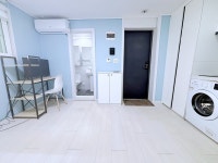 서울특별시 성북구 정릉동 [월세] 1000/61 원룸(방:1/욕실:1) | 피터팬의 좋은방 구하기 서울특별시 성북구 정릉동 [월세] 1000/61 원룸(방:1... 