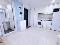 서울특별시 성북구 정릉동 [월세] 1000/61 원룸(방:1/욕실:1) | 피터팬의 좋은방 구하기 서울특별시 성북구 정릉동 [월세] 1000/61 원룸(방:1... 