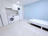 서울특별시 성북구 정릉동 [월세] 1000/61 원룸(방:1/욕실:1) | 피터팬의 좋은방 구하기 서울특별시 성북구 정릉동 [월세] 1000/61 원룸(방:1... 