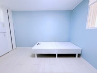 서울특별시 성북구 정릉동 [월세] 1000/61 원룸(방:1/욕실:1) | 피터팬의 좋은방 구하기 서울특별시 성북구 정릉동 [월세] 1000/61 원룸(방:1... 