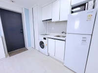 서울특별시 성북구 정릉동 [월세] 1000/61 원룸(방:1/욕실:1) | 피터팬의 좋은방 구하기 서울특별시 성북구 정릉동 [월세] 1000/61 원룸(방:1... 