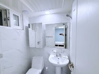 서울특별시 성북구 정릉동 [월세] 1000/61 원룸(방:1/욕실:1) | 피터팬의 좋은방 구하기 서울특별시 성북구 정릉동 [월세] 1000/61 원룸(방:1... 