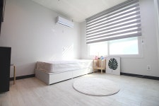 부산광역시 사하구 당리동 [월세] 500/35 원룸(방:1/욕실:1) | 피터팬의 좋은방 구하기 부산광역시 사하구 당리동 [월세] 500/35 원룸(방:1... 