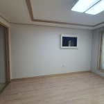 인천광역시 미추홀구 용현동 [월세] 2000/57 쓰리룸+(방:3/욕실:1) | 피터팬의 좋은방 구하기 인천광역시 미추홀구 용현동 [월세] 2000/57... 