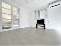 경기도 수원시 권선구 세류동 [월세] 300/37 원룸(방:1/욕실:1) | 피터팬의 좋은방 구하기 경기도 수원시 권선구 세류동 [월세] 300/37 원룸(방... 