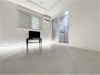 경기도 수원시 권선구 세류동 [월세] 300/37 원룸(방:1/욕실:1) | 피터팬의 좋은방 구하기 경기도 수원시 권선구 세류동 [월세] 300/37 원룸(방... 