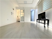 경기도 수원시 권선구 세류동 [월세] 300/37 원룸(방:1/욕실:1) | 피터팬의 좋은방 구하기 경기도 수원시 권선구 세류동 [월세] 300/37 원룸(방... 