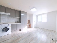 대구광역시 수성구 만촌동 [월세] 300/33 1.5룸(방:1/욕실:1) | 피터팬의 좋은방 구하기 대구광역시 수성구 만촌동... 