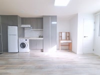 대구광역시 수성구 만촌동 [월세] 300/33 1.5룸(방:1/욕실:1) | 피터팬의 좋은방 구하기 대구광역시 수성구 만촌동... 