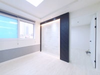 대구광역시 중구 남산동 [월세] 500/48 투룸(방:2/욕실:1) | 피터팬의 좋은방 구하기 대구광역시 중구 남산동 [월세] 500/48 투룸(방:2/욕실:1)