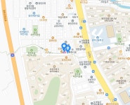 충청북도 청주시 흥덕구 비하동 [월세] 2000/90 원룸(방:1/욕실:1) | 피터팬의 좋은방 구하기 충청북도 청주시 흥덕구 비하동 [월세] 2000/90... 