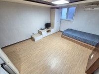 경기도 수원시 팔달구 팔달로1가 [월세] 30/40 원룸(방:1/욕실:1)... 구하기 경기도 수원시 팔달구 팔달로1가 [월세] 30/40 원룸(방:1/욕실:1)