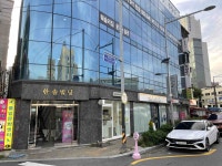 서울특별시 관악구 봉천동 [월세] 3000/250 1.5룸(방:1/욕실:1) | 피터팬의 좋은방 구하기 서울특별시 관악구 봉천동 [월세] 3000/250 1.5룸... 