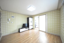 경상남도 김해시 내동 [월세] 300/24 원룸(방:1/욕실:1) | 피터팬의 좋은방 구하기 경상남도 김해시 내동 [월세] 300/24 원룸(방:1/욕실:1)