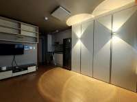 경기도 수원시 팔달구 매산로2가 [월세] 300/36 원룸(방:1/욕실:1)... 구하기 경기도 수원시 팔달구 매산로2가 [월세] 300/36 원룸(방:1/욕실:1)