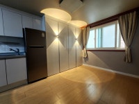 경기도 수원시 팔달구 매산로2가 [월세] 300/36 원룸(방:1/욕실:1) | 피터팬의 좋은방 구하기 경기도 수원시 팔달구 매산로2가 [월세] 300/36... 