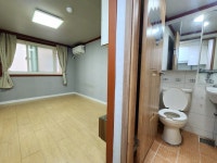 경기도 수원시 팔달구 매산로2가 [월세] 300/36 원룸(방:1/욕실:1)... 구하기 경기도 수원시 팔달구 매산로2가 [월세] 300/36 원룸(방:1/욕실:1)