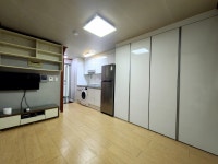 경기도 수원시 팔달구 매산로2가 [월세] 300/36 원룸(방:1/욕실:1)... 구하기 경기도 수원시 팔달구 매산로2가 [월세] 300/36 원룸(방:1/욕실:1)