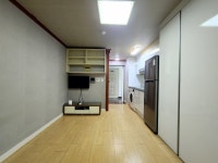 경기도 수원시 팔달구 매산로2가 [월세] 300/36 원룸(방:1/욕실:1)... 구하기 경기도 수원시 팔달구 매산로2가 [월세] 300/36 원룸(방:1/욕실:1)