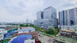 경기도 수원시 영통구 신동 [월세] 500/55 원룸(방:1/욕실:1) | 피터팬의 좋은방 구하기 경기도 수원시 영통구 신동 [월세] 500/55 원룸(방:1... 