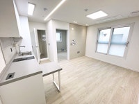 서울특별시 강동구 천호동 [월세] 3000/94 원룸(방:1/욕실:1) | 피터팬의 좋은방 구하기 서울특별시 강동구 천호동 [월세] 3000/94 원룸(방:1... 