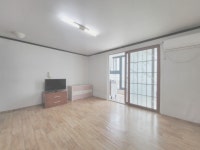 경상남도 김해시 외동 [월세] 200/20 원룸(방:1/욕실:1) | 피터팬의 좋은방 구하기 경상남도 김해시 외동 [월세] 200/20 원룸(방:1/욕실:1)