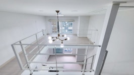 경기도 오산시 세교동 [월세] 50/60 원룸(방:1/욕실:1) | 피터팬의 좋은방 구하기 경기도 오산시 세교동 [월세] 50/60 원룸(방:1/욕실:1)