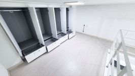 경기도 오산시 세교동 [월세] 50/60 원룸(방:1/욕실:1) | 피터팬의 좋은방 구하기 경기도 오산시 세교동 [월세] 50/60 원룸(방:1/욕실:1)