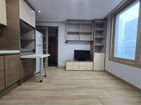 부산광역시 수영구 남천동 [월세] 2500/35 원룸(방:1/욕실:1) | 피터팬의 좋은방 구하기 부산광역시 수영구 남천동 [월세] 2500/35 원룸(방:1... 