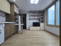 부산광역시 수영구 남천동 [월세] 2500/35 원룸(방:1/욕실:1) | 피터팬의 좋은방 구하기 부산광역시 수영구 남천동 [월세] 2500/35 원룸(방:1... 