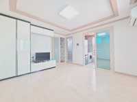 경상남도 김해시 구산동 [월세] 200/25 | 피터팬의 좋은방 구하기 경상남도 김해시 구산동 [월세] 200/25