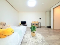 부산광역시 중구 영주동 [월세] 200/33 원룸(방:1/욕실:1) | 피터팬의 좋은방 구하기 부산광역시 중구 영주동 [월세] 200/33 원룸(방:1/욕실:1)