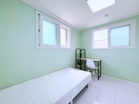 서울특별시 성북구 정릉동 [월세] 1000/61 원룸(방:1/욕실:1) | 피터팬의 좋은방 구하기 서울특별시 성북구 정릉동 [월세] 1000/61 원룸(방:1... 